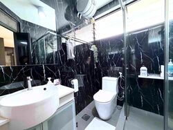 Villa Des Flores (D11), Condominium #542351641
